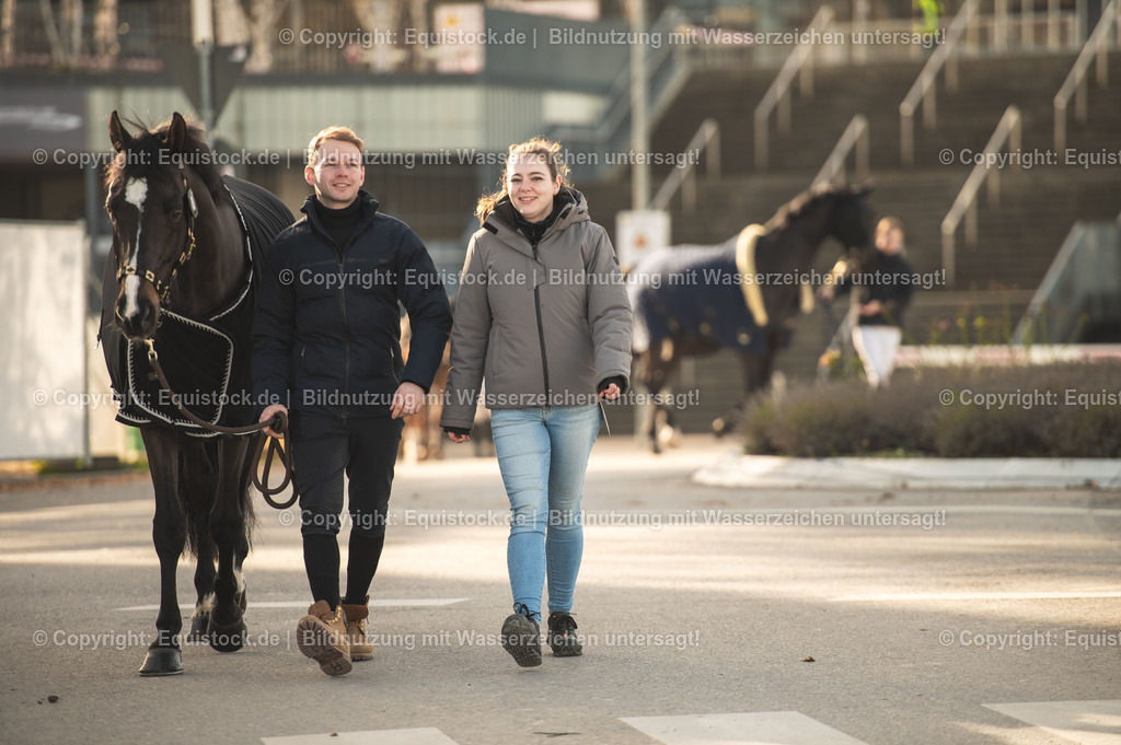 20251113_Raphael-Netz_TOMSPIC_0030 | Foto: Thomas Hartig