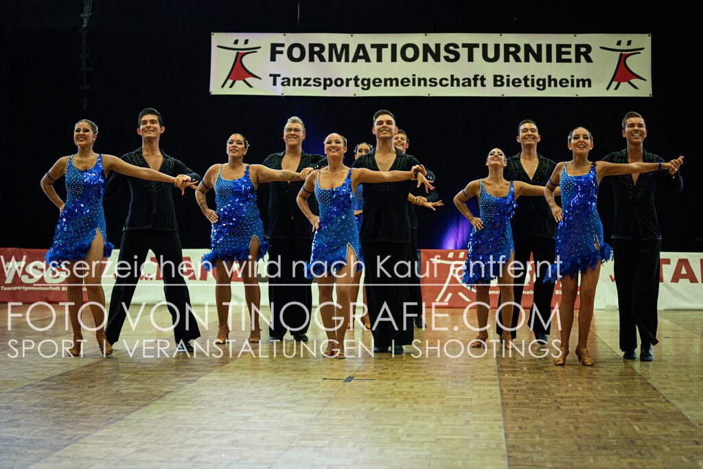 TINOGRAFIE_LL_Waiblingen-14 | (c) TINOGRAFIE.COM