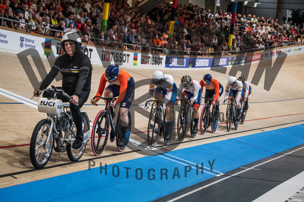 DKP-6918 | Drew Kaplan Photography