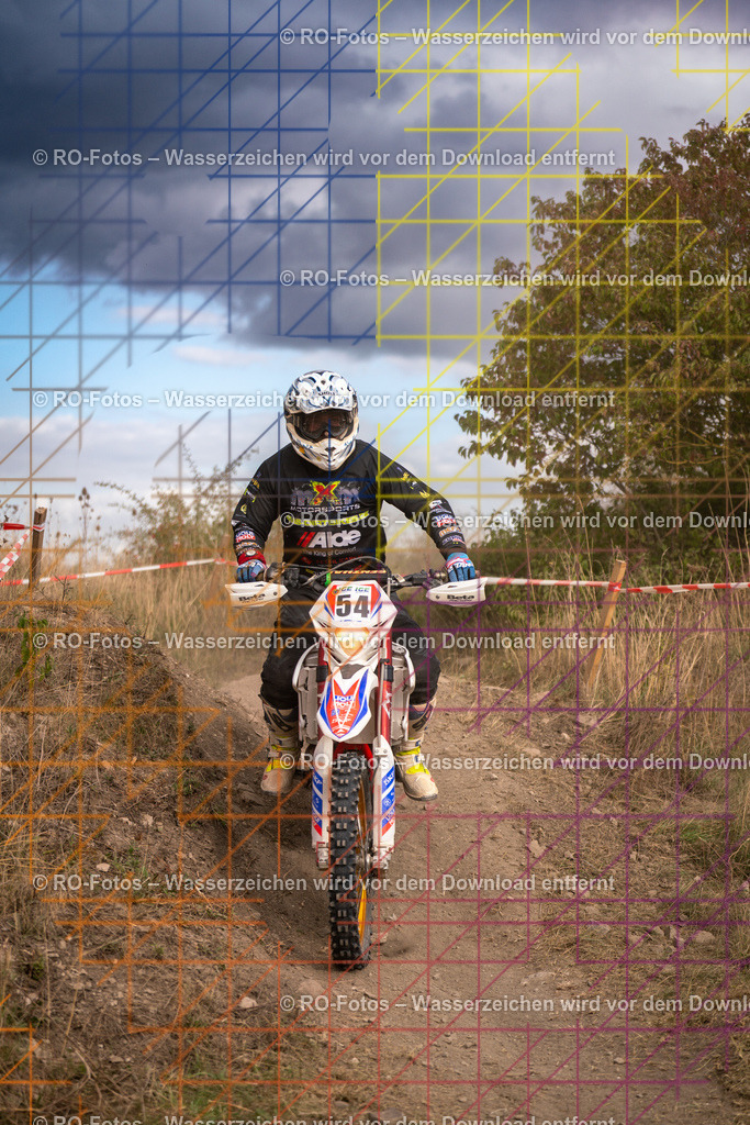 3 Lauf BadWindsheim 2026 -888 | Sportfotografie von RO-Fotos: Motorsport, Motocross, Enduro, Laufveranstaltungen und Triathlon. Professionelle Fotos von Sportlern und Events. - Realisiert mit Pictrs.com