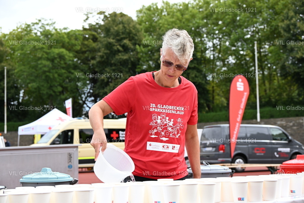 2025_Sparkassenl_Allgemein_00030 | Sparkassenlauf - Realisiert mit Pictrs.com