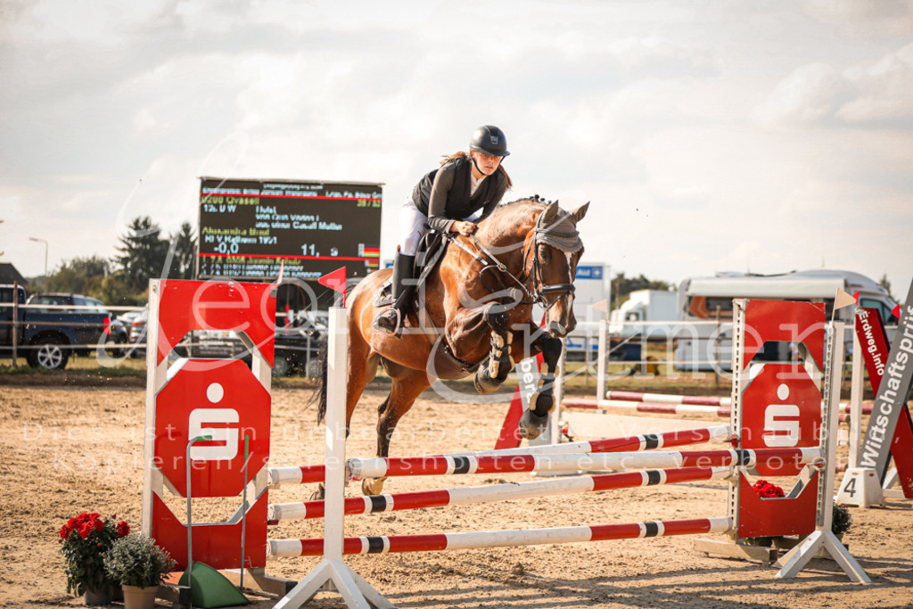 01.FrSpE00268 | Leoni Ertmer Photography - Realisiert mit Pictrs.com