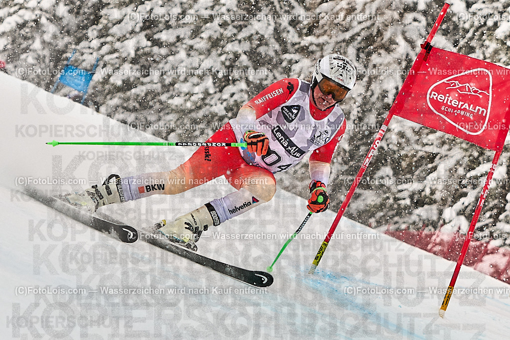 _ALP2954_MASTERS-WM_Reiteralm_B-GS_RUPP Hansruedi | Hochzeitsfotograf mit dem Blick für´s Wesentliche, Firmung, Erstkommunion, Firmenfeiern, Sportfotoservice, Reproduktionen, Konzertfotografie, Pressefotografie, Luftbildfotografie, Innenarchitektur, Werbefotografie, Sponsoren-Livebildfotografie.