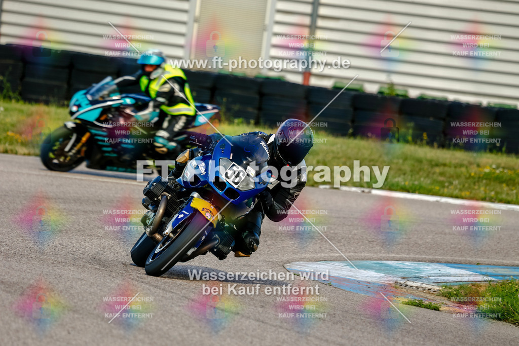 Chambley Juli-0182 | Hier findet Ihr Bilder von Touristenfahrten auf der Nürburgring Nordschleife oder von anderen Veranstaltungen die ich besucht habe. Viel Spass beim Durch Schauen 