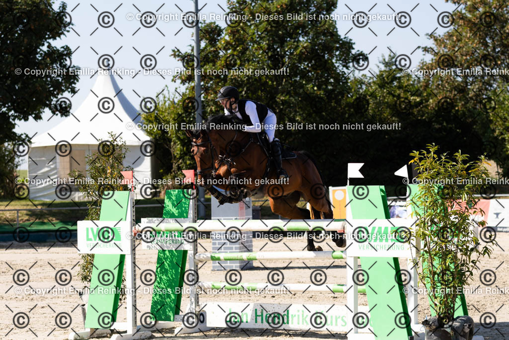 CL5A7884 | Emilia Reinking Fotografie - Realisiert mit Pictrs.com