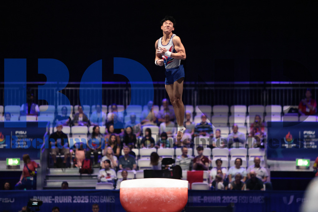 SES_RRGGER20250725-19 | bond - Realisiert mit Pictrs.com