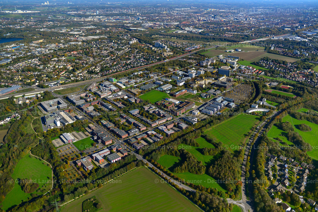 3491558 | Technische Universität Dortmund