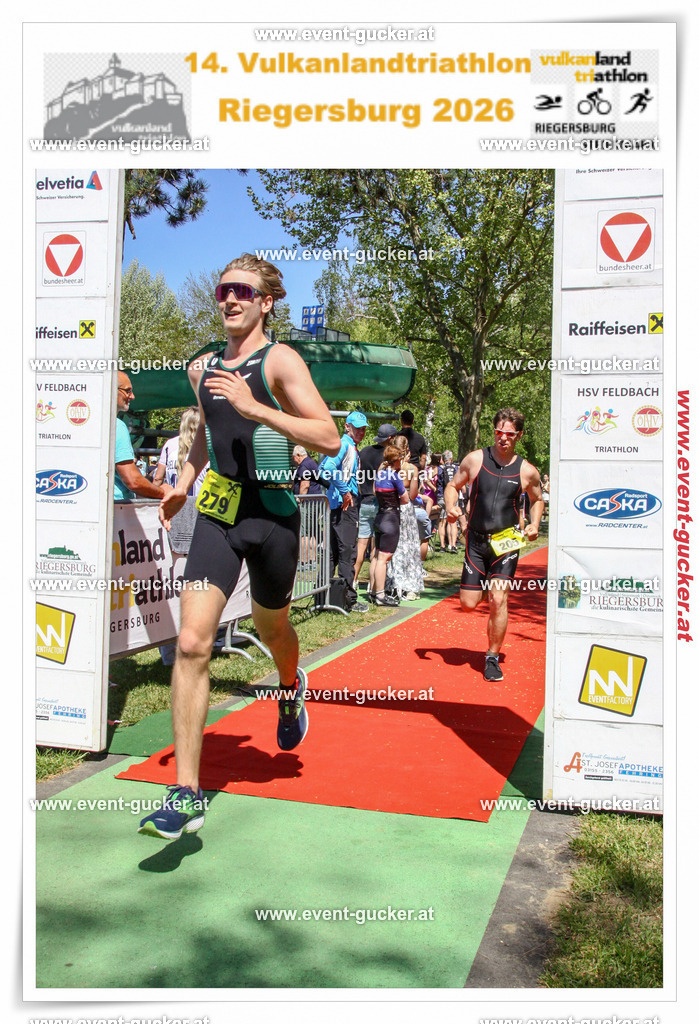 batch_IMG_9565 | Sportfoto event-gucker Herbert Scherer
