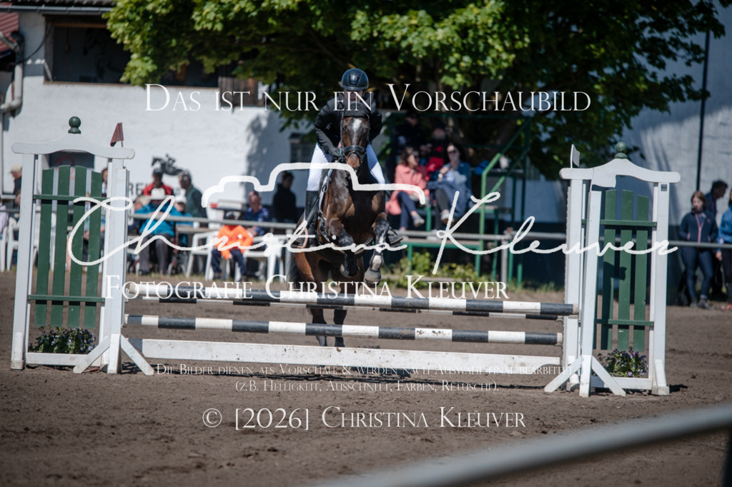DSC_6780 | Christina-Kleuver