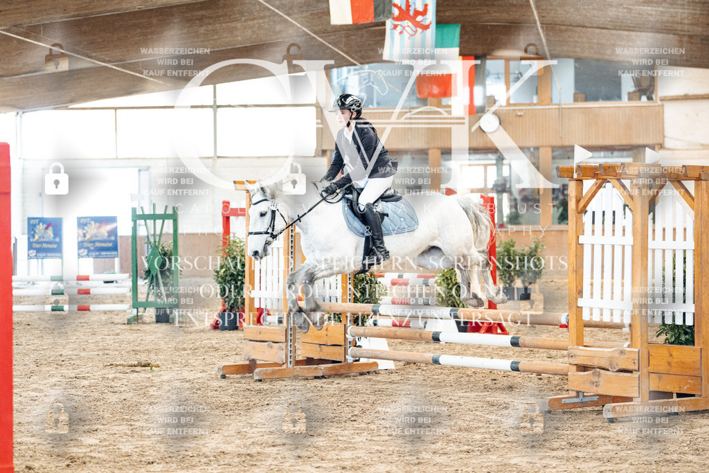CK904037 | Turnierfotografie Pferdefotografie Trier Rheinland-Pfalz Pferdesport Reitsport Tierfotografie Sportfotografie Pferdevideo Pferdevideografie Equestrianvideography equestrianphotography  - Realized with Pictrs.com