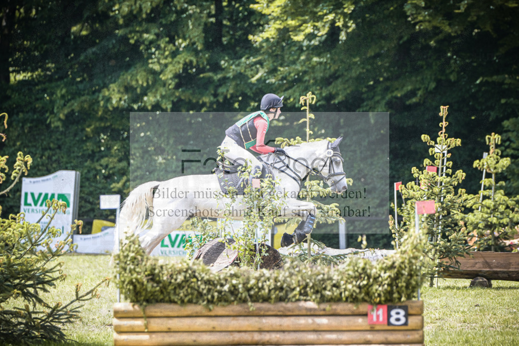 DOS_7515 | Entdecke hochwertige Reitturnierfotos von Foto Oger. Professionell, emotional und authentisch – jetzt Lieblingsmomente im Shop bestellen.Deutschlandweite Turnierfotografie. - Realisiert mit Pictrs.com