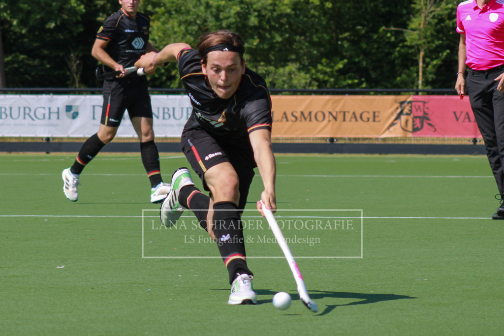 Länderspiel Deutschland - Australien 17.06.23 Eindhoven-138 | lanaschraderfotografie - Realisiert mit Pictrs.com