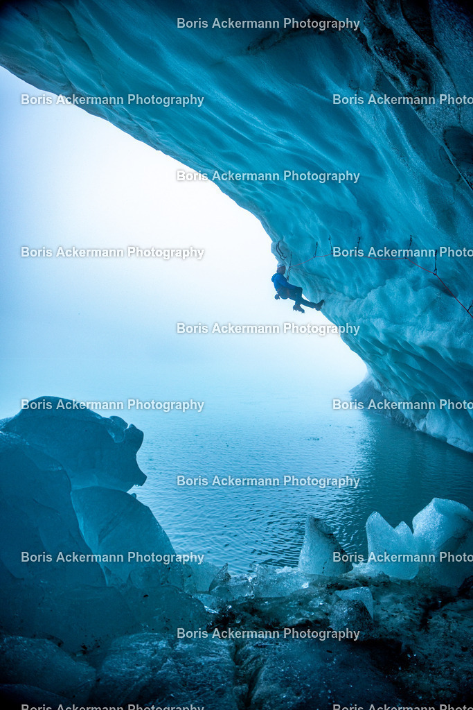 148A8637 | FineArtPrint, Hahnemühle, FeeGalerie, Fee Galerie, Fotokunst, Fotografie, Canonphotography, Bergfoto, Matterhorn, Rimpfischhorn, Allalinhorn, Saas-Fee, Wallis, Valais, Switzerland, Bergfotografie