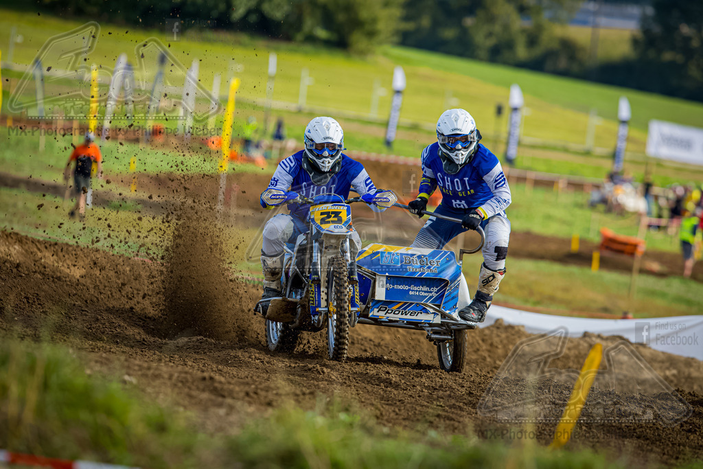 070A3165 | EeaA-Entertainment fotografiert für den SAM - Schweizerischer Auto- und Motorradfahrer-Verband und das Motor Journal in der Sparte Motocross, MX Photographie, Schweiz, SAM, MXRS, Swiss MX Network, Motocross Fotografie, MX Fotografie, Fotograf, Photographi