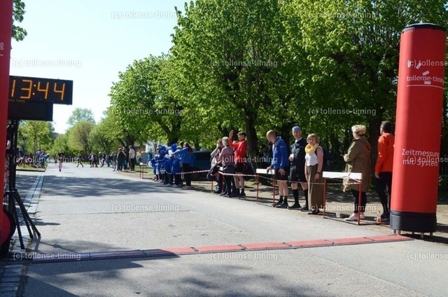 TTT_5615 | Foto | tollense-timing - Realisiert mit Pictrs.com