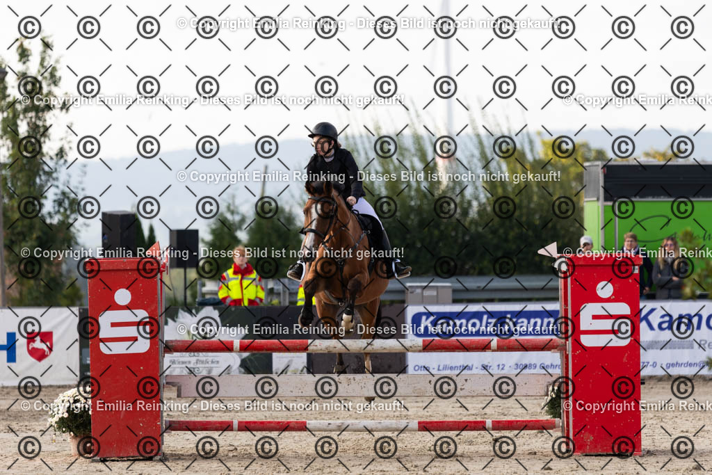 CL5A3186 | Emilia Reinking Fotografie - Realisiert mit Pictrs.com