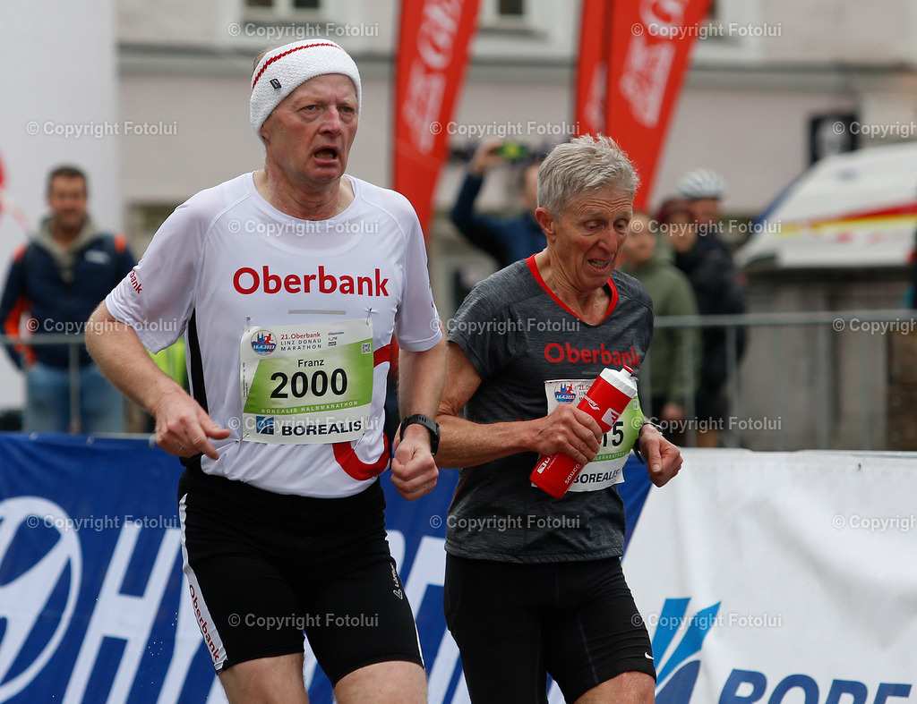 MARATHON_2023_129 | bilder, linz, photo, foto, fussball, sport, fotolui, bundesliga
