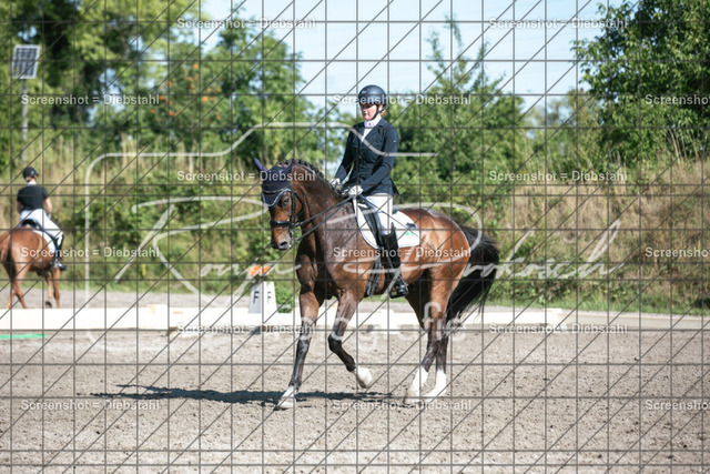 _W6A6508 | ronjaprokoschfotografie - Realisiert mit Pictrs.com