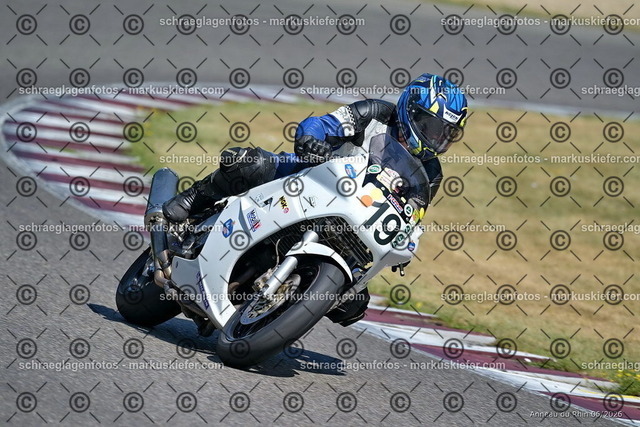 26bc03-1163 | markuskiefer.com - Realisiert mit Pictrs.com
