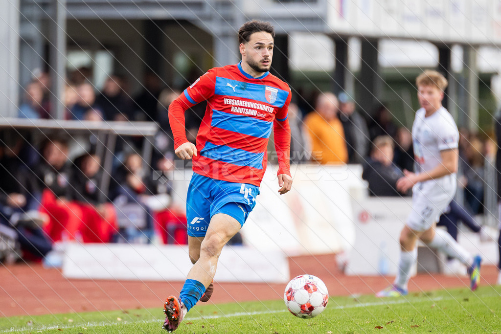 20251031_Picselweb-Fotografie_1R3_1453 | Dein Fotograf aus dem Landkreis Stade für Sport und Events - Realisiert mit Pictrs.com