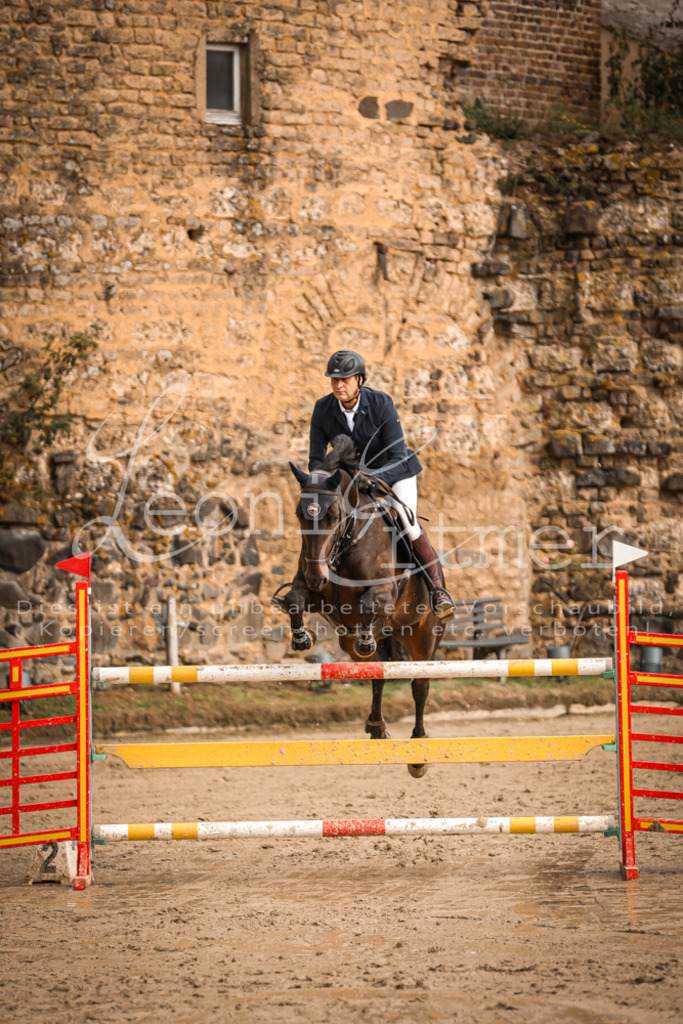 12.SaSpM00415 | Leoni Ertmer Photography - Realisiert mit Pictrs.com