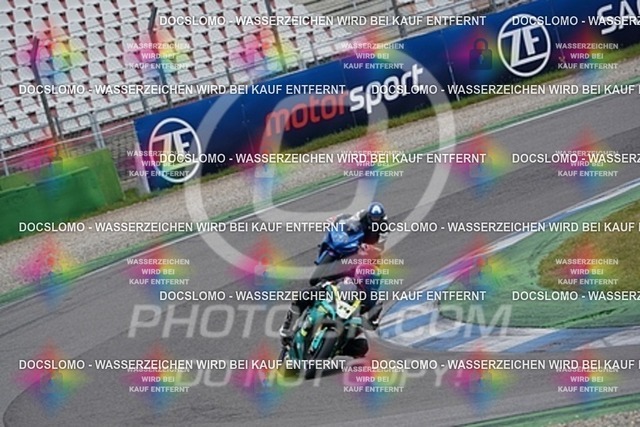 2023_05_01_PBK_27157 | Sportfotografie; SlowMotion; Video; Rennstrecke; Hafeneger; RSE; Speer; Trackday; Motorsportarena; Hockenheimring; Brno; Most; Barcelona; Valencia, Benny; Kaetzmer;