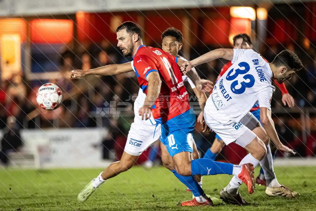 20260317_Picselweb-Fotografie_1R3_1159 | Dein Fotograf aus dem Landkreis Stade für Sport und Events - Realisiert mit Pictrs.com
