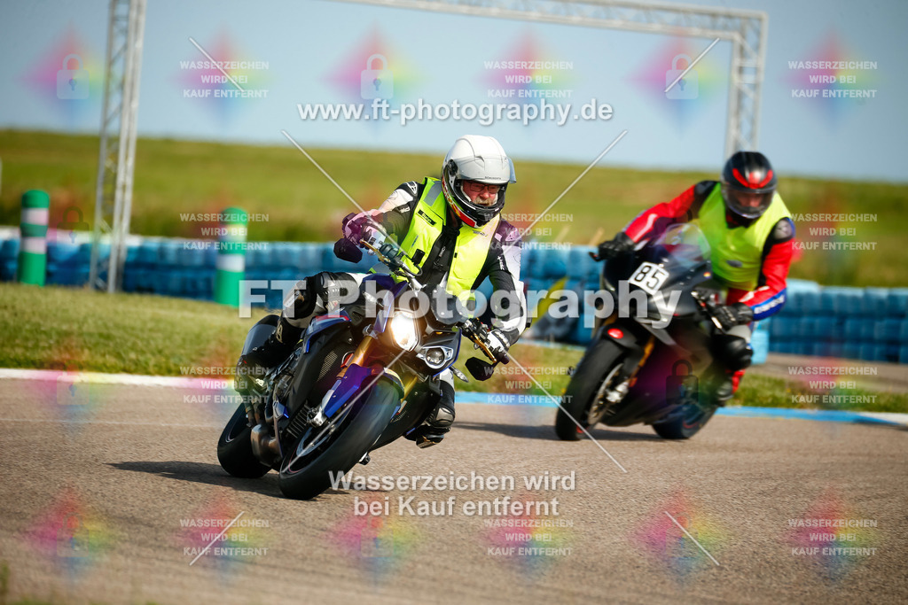 _MOT0458 | Hier findet Ihr Bilder von Touristenfahrten auf der Nürburgring Nordschleife oder von anderen Veranstaltungen die ich besucht habe. Viel Spass beim Durch Schauen 