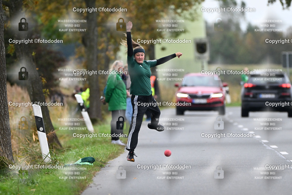 DSC_0147 | Nantke Gerdes / Utarp-Schweindorf