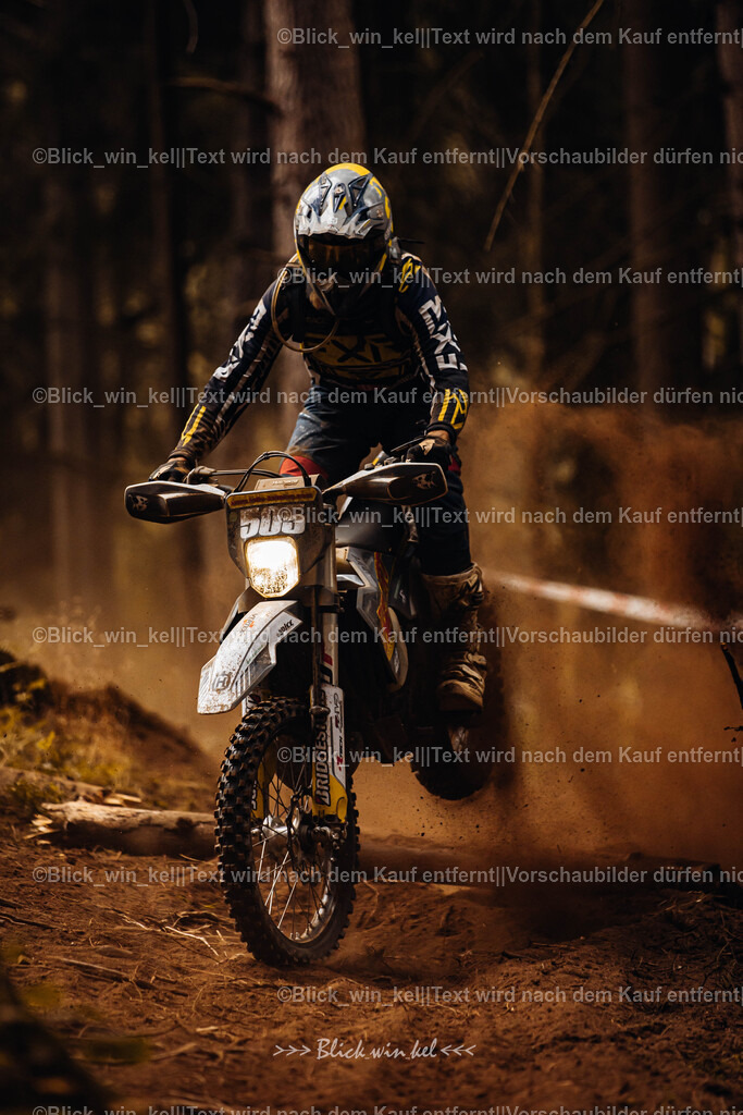 E68A5992 | blick_win_kel