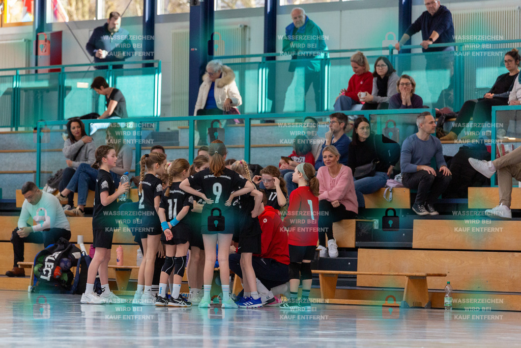 _HP_6645_3000o | HetPix, HetPix Fotodesign, Fotografie, Fotodesign, Webshop, Sportfotografie, Portraitfotografie, Onlineshop, Sportfotografie, Polch, Motorsportfotografie, Eventfotografie