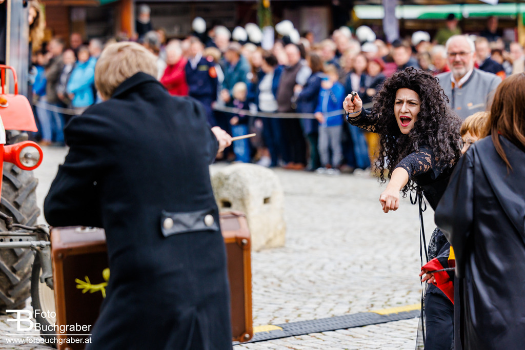 0244_B5_24970 | Foto Buchgraber