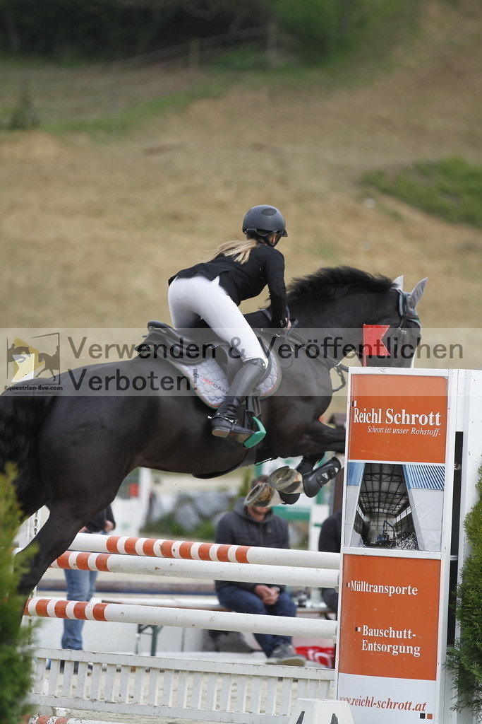 _MG_0770 | equestrian-live-com