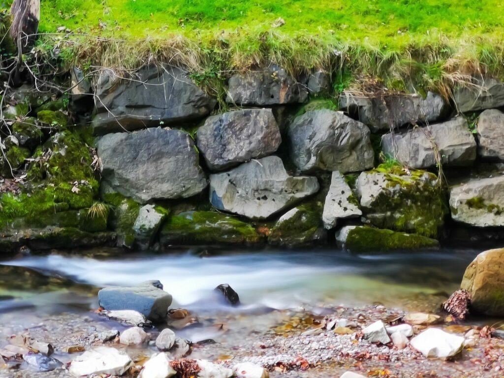 PSX_20221027_214807 | mtkfoto_ - Realisiert mit Pictrs.com