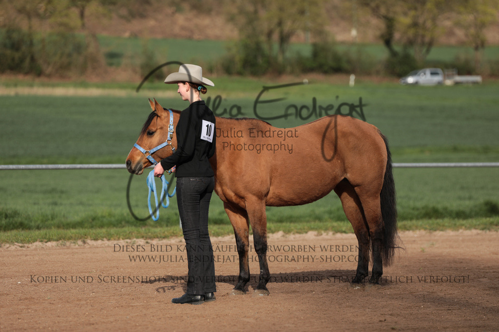 20230415-JuliaEndrejatPhotography-0056 | Julia Endrejat Photography