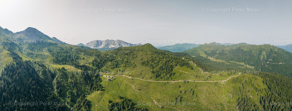 Karnische_Milchstrasse_2024_LC-71 | default