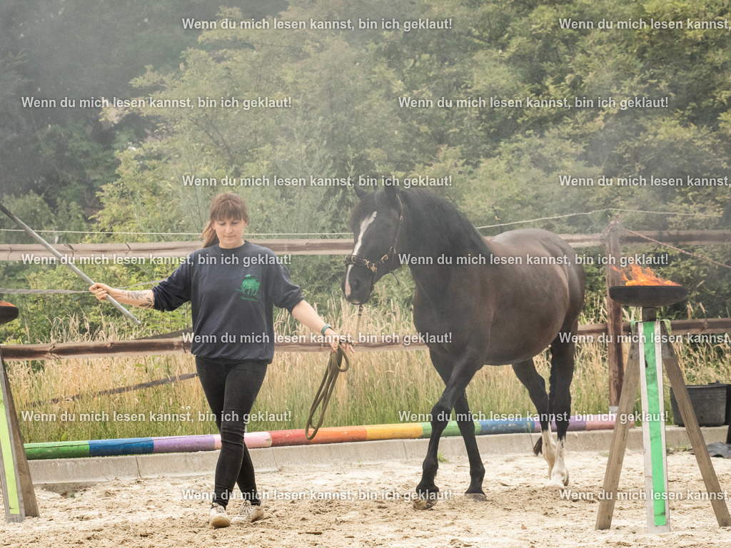 598A7862 | photographylinaismer - Realisiert mit Pictrs.com
