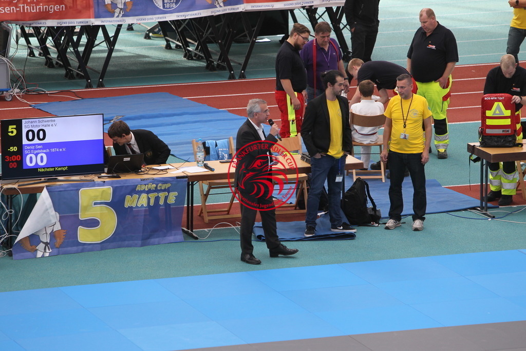 JT6F8782 | Fotos vom Adler Cup - Pictures from Adler Cup

Hier findet Ihr alle Eindrücke und großen Momente der Adler Cup Wochenenden. Here you will find all impressions and great moments of the Adler Cup weekends. - Realisiert mit Pictrs.com