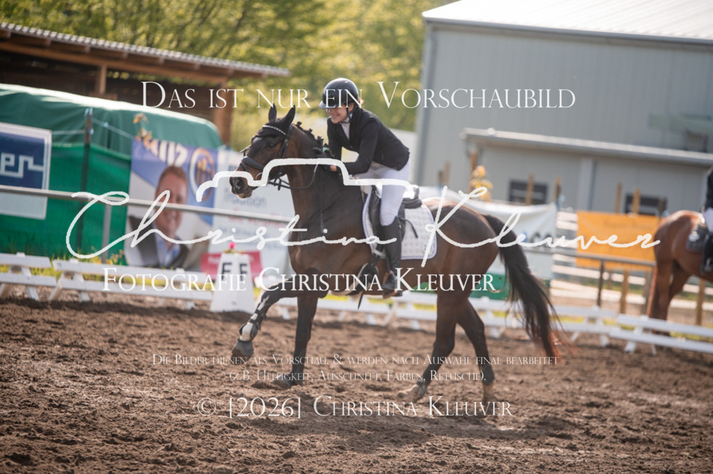 DSC_8927 | Christina-Kleuver
