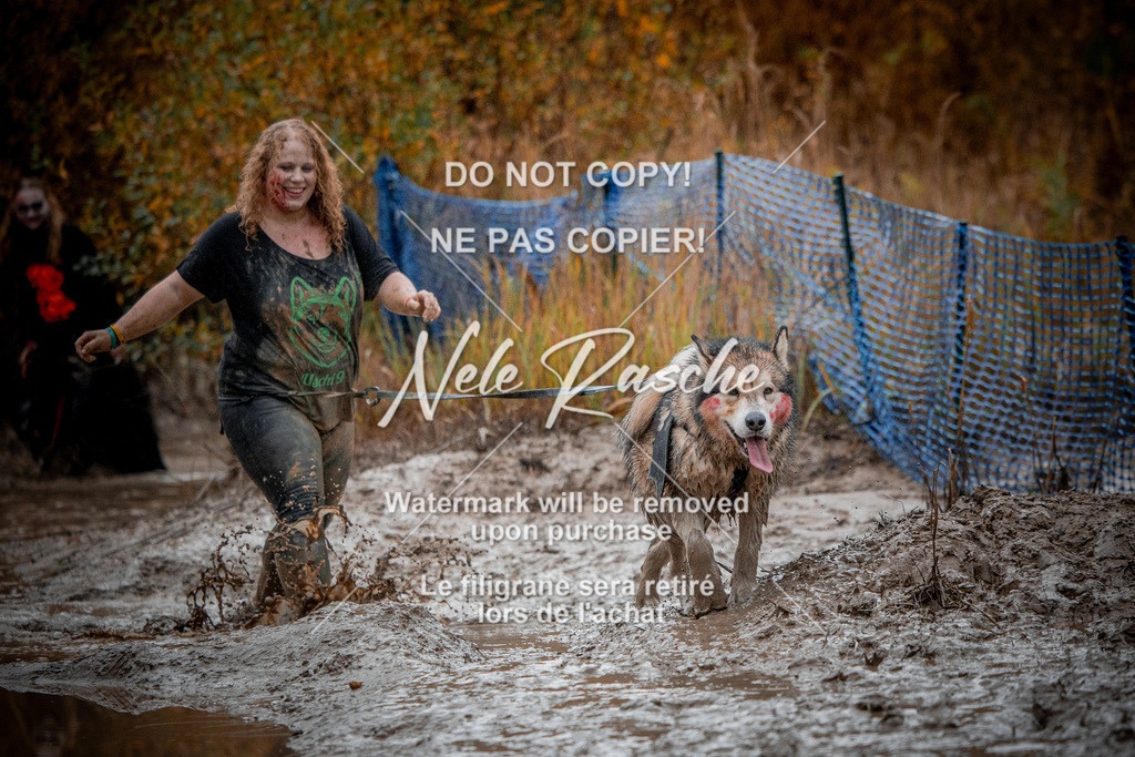 nelerasche_Creepy2025_Sa1400-Ende_451 | nelerasche