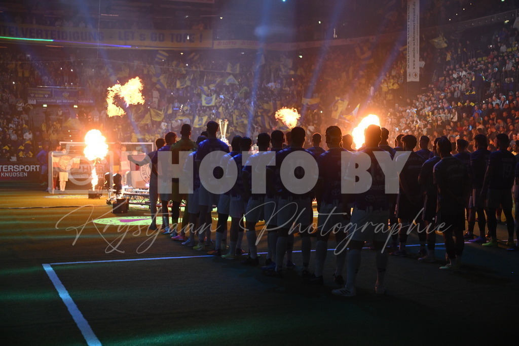 K10_9266 | Krystjaan Photography