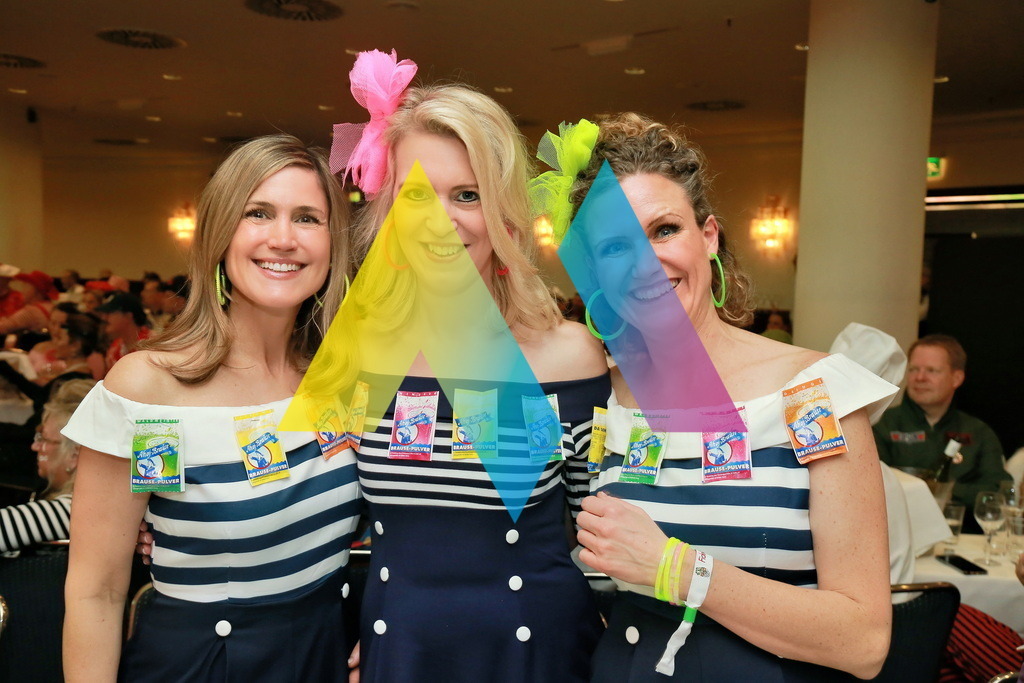 SON_7012 | Eventfotografie