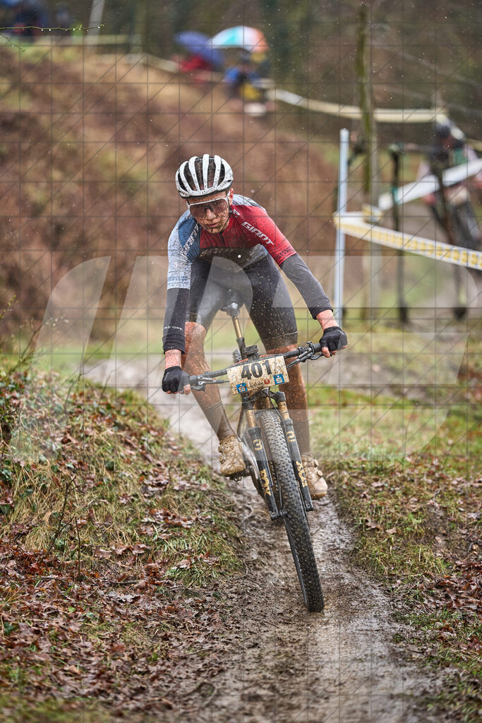 33. KTM Kamptal Trophy | 29.03.2025: 33. KTM Kamptal Trophy in Zöbing, Niederösterreich, ÖsterreichFoto: © 2025 Martin Bihounek / martinbihounek.comInsta: @martinbihounekcomFB: @martinbihounekphotography