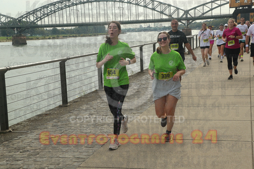 250920_1321_EX2_3286 | Eventfotografie 24Sport- und Eventfotografie