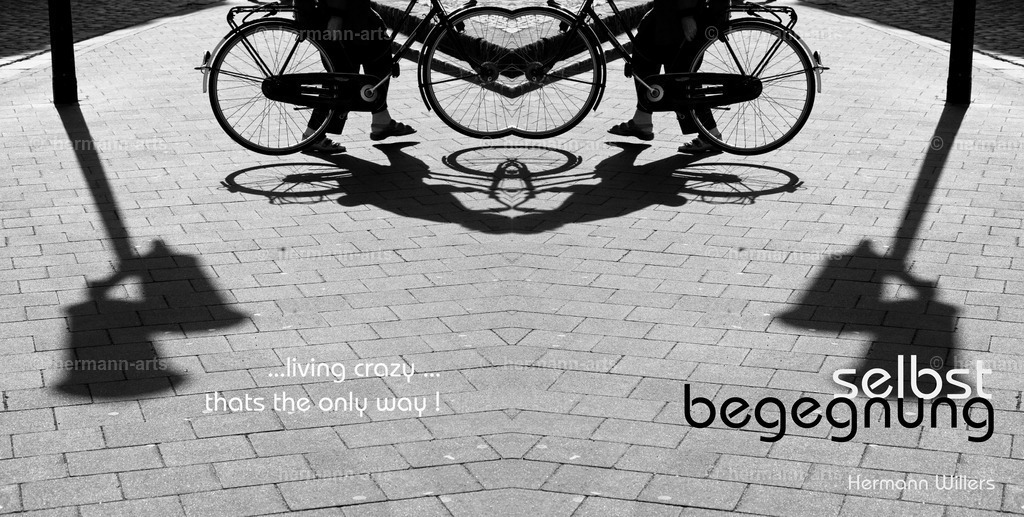 selbstbegegnung_10_03_24_einzeln2 | Photo Foto Kunst Art schwarzweiss Bilder Rheine Münster Berlin Blumen 