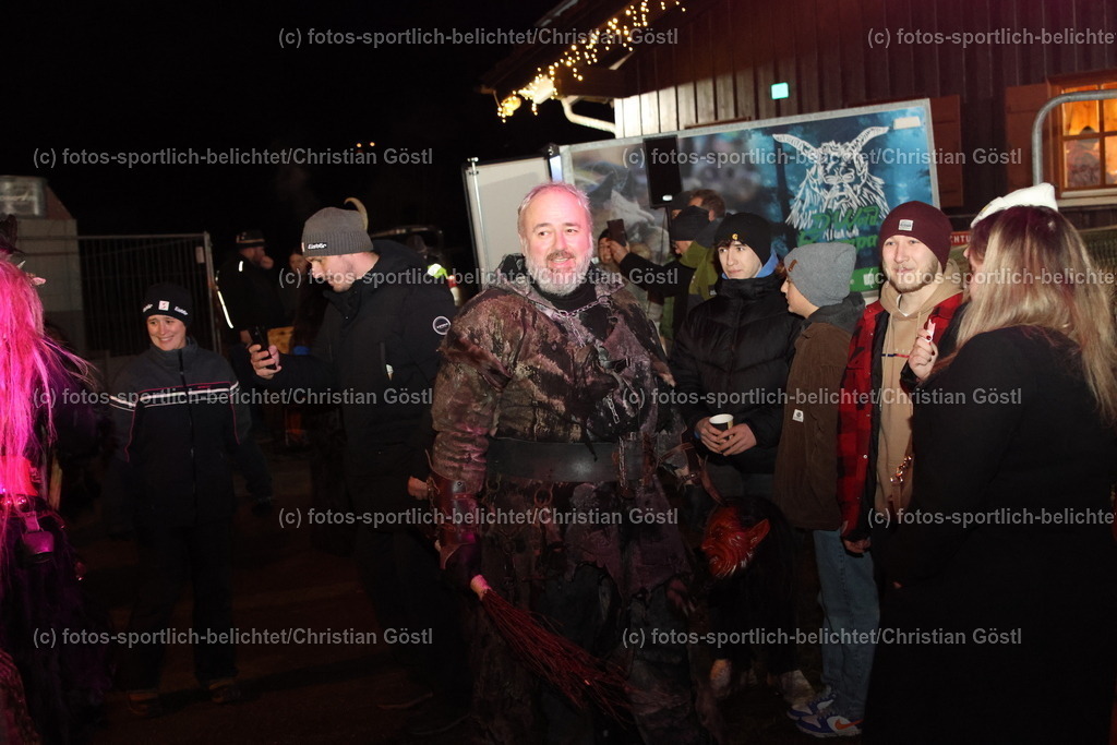 2X5A0571 | fotos-sportlich-belichtet - Realisiert mit Pictrs.com