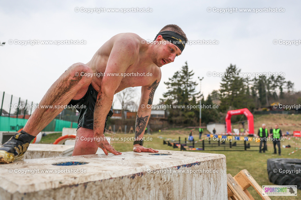 LUR_5851 | Rund um das Thema Sport-Event-Fotografie & individuelle Teilnehmerfotos. Jeder Teilnehmer wird fotografiert.