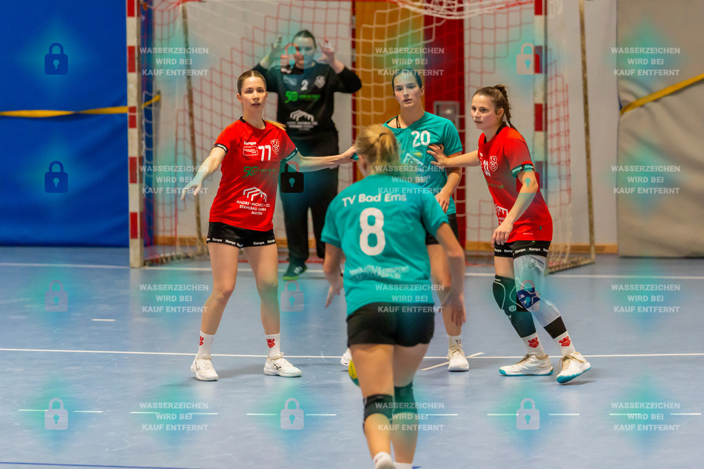 _HP_7778_3000o | HetPix, HetPix Fotodesign, Fotografie, Fotodesign, Webshop, Sportfotografie, Portraitfotografie, Onlineshop, Sportfotografie, Polch, Motorsportfotografie, Eventfotografie