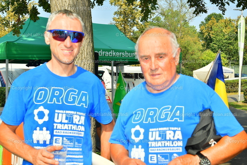 DSC_5676 | ultratriathlon