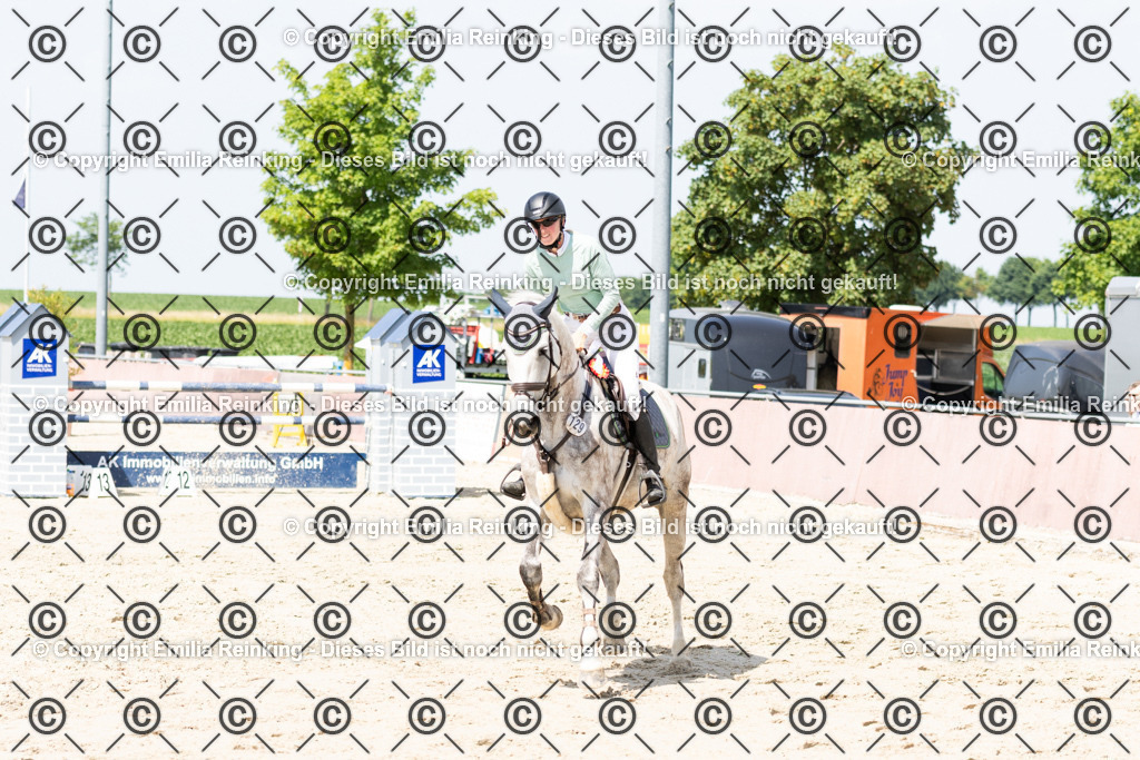 CL5A0889 | Emilia Reinking Fotografie - Realisiert mit Pictrs.com